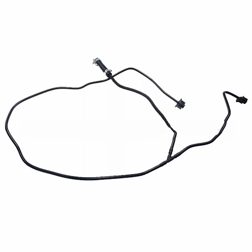 Title 5, Ford Car Water Tank Return Pipe. Direct replace...