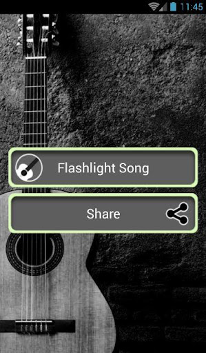 Flashlight - AcousticPlay