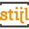 Item logo image for InStijl Media Lightspeed Toolbar