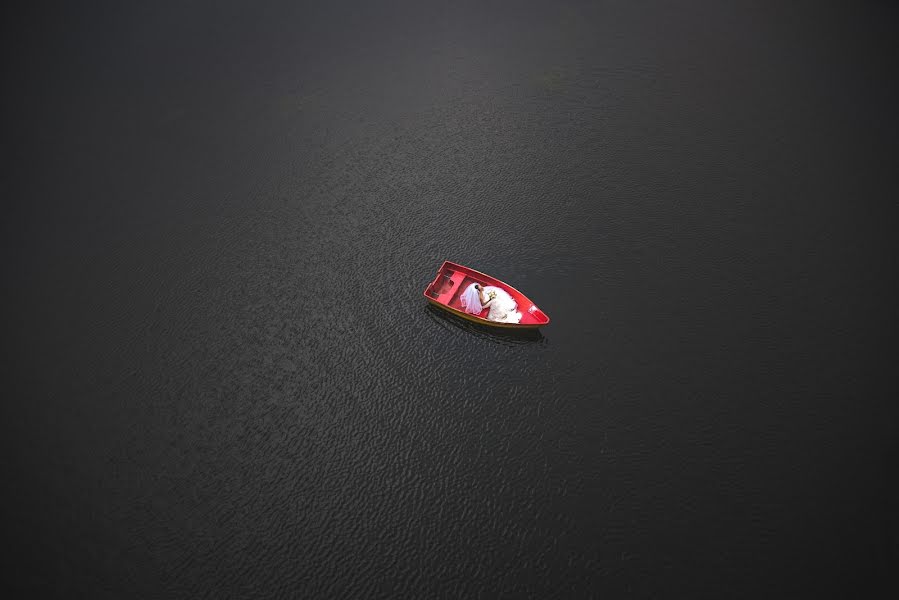 Düğün fotoğrafçısı Gerardo Gutierrez (gutierrezmendoza). 1 Haziran 2017 fotoları