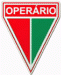 C:\Users\Home\Desktop\cb_operario-mt.gif