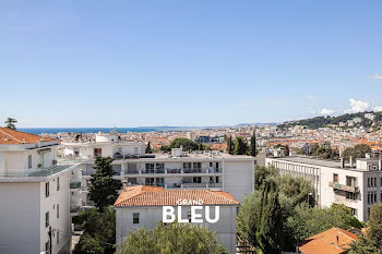 appartement à Nice (06)