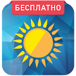 Cover Image of Скачать NUR.KZ Казахстан Последние и актуальные новости 6.5.7 APK