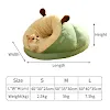 miniatures image - 1