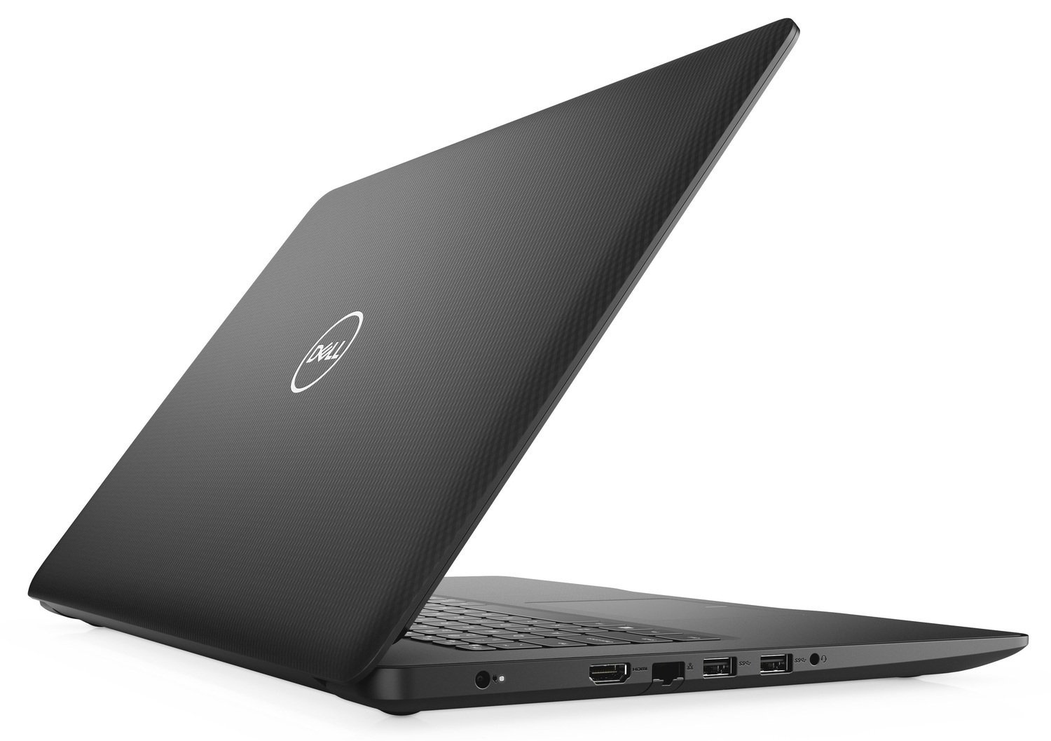 прочность корпуса DELL Inspiron 3780