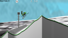 SnowXross Trialsのおすすめ画像4