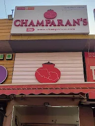 Champarans photo 1