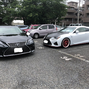 RC F USC10