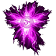 Son de Chakra icon