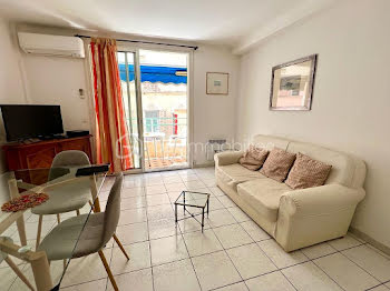 appartement à Cannes (06)