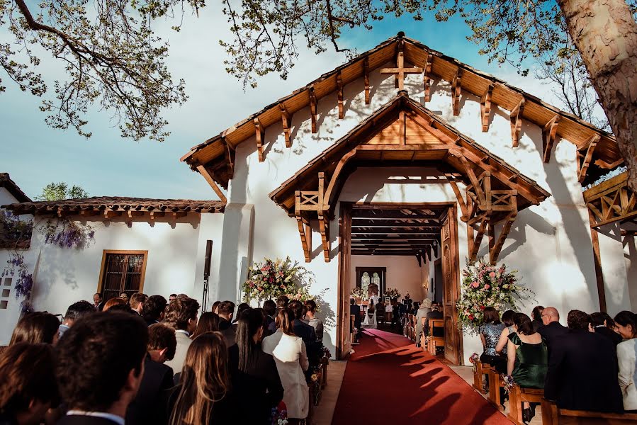 Photographe de mariage Deborah Dantzoff (dantzoff). Photo du 9 octobre 2018