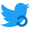 Twitter Redirector Chrome extension download