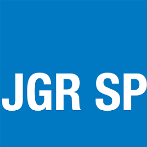 JGR: Space Physics  Icon