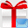 Greeting cards and funny wishes Download on Windows