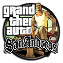 Gta San Andreas Wallpaper Chrome extension download