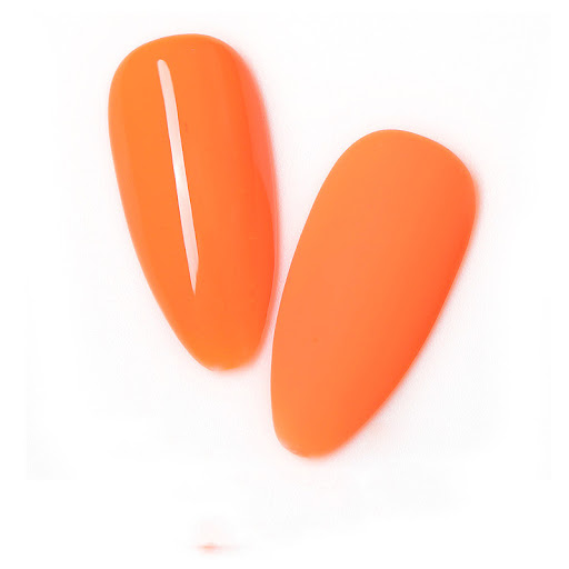 Title 5, VENALISA 7.5ml Neon Gel Fluorescent Barbie Phot...