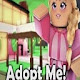 Adopt Me Codes that work