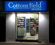 Cottons Field photo 1