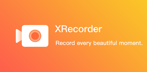 Screen Recorder & Video Record