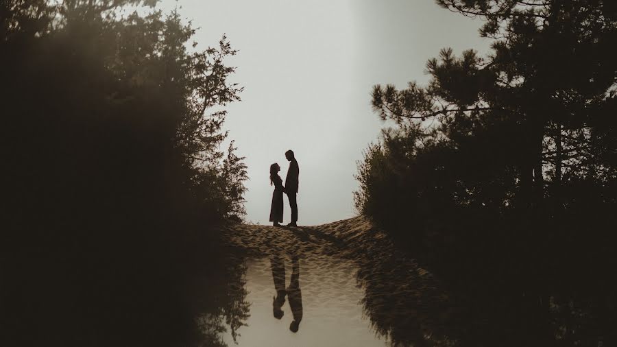 Wedding photographer Federico A Cutuli (cutuli). Photo of 2 July 2018