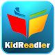 Learn reading for kids free. KidReadler Download on Windows