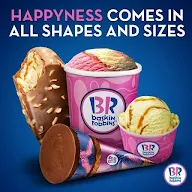 Baskin Robbins photo 1