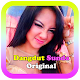 Download Orginal Dangdut Sunda Koplo For PC Windows and Mac 1.0