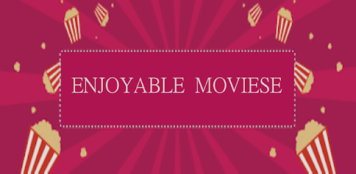 Enjoyable moviese
