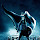 Percy Jackson New Tab Wallpapers