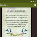 Frases De Amor Un Sabio Dijo