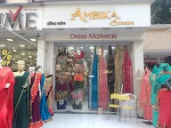 Ambika sarees photo 1