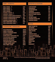 Refinery091 menu 2