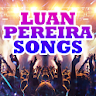 Luan Pereira Songs icon