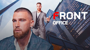 Front Office Presented By UBS thumbnail