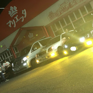 クラウンエステート JZS173W