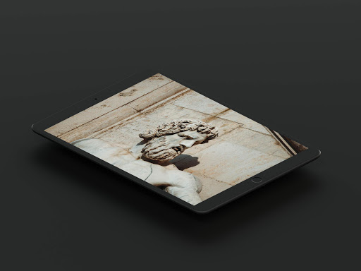 Beautiful Italy Wallpaper  ??