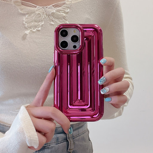 IPhone14pro max