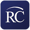 ResortCleaning Inc icon