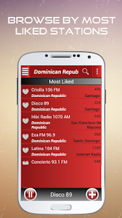 How to mod A2Z Dominican Republic Radio apk for bluestacks