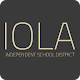 Download Iola Independent School District For PC Windows and Mac 5.2.002