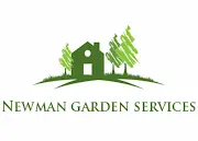 Newman Garden Services Logo