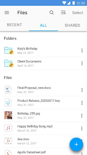 Download Apollo Cloud Free For Android Apollo Cloud Apk Download Steprimo Com