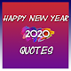 Download Happy new year 2020 quotes For PC Windows and Mac 1.0