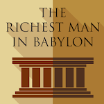 Cover Image of Tải xuống Richest Man In Babylon (BLUEPRINTS) 2.1 APK