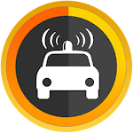 Cover Image of Baixar Mais e mais - Dan� �, congestionamento, massagem, etc. �Serviço de informações 2.8.9 APK