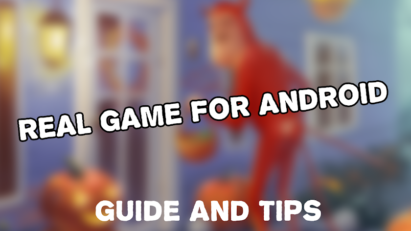 killer Neigh‍bor Me tips 2017 Screen 3