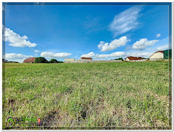 terrain à Sauvagnon (64)