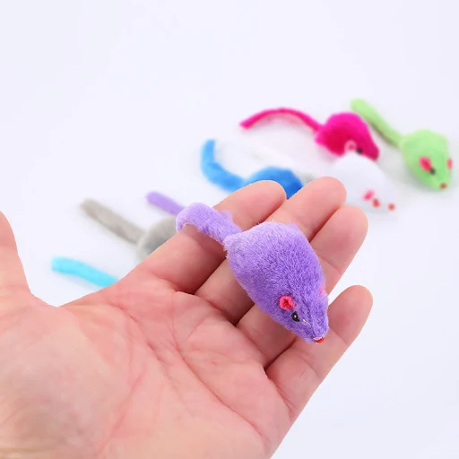 images slider number - 5