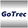 GoTrec icon