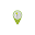 APPOINTMAN Check-In Download on Windows
